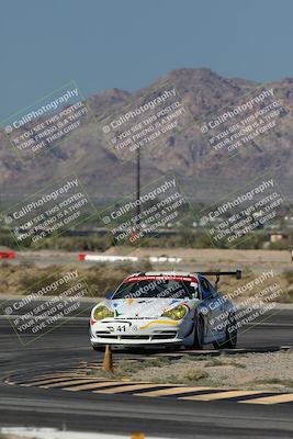 media/Oct-18-2025-PCA San Diego (Sat) [[653db1c827]]/2-Red/Session 2 (Turn 11)/